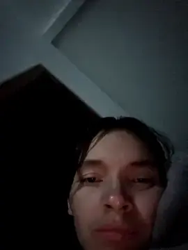 Stripchat Nude Webcam of _shantal_smith