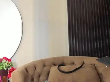 Stripchat Best live sex cam show of _shantal_smith