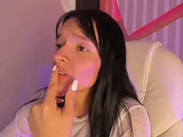 Stripchat Best live sex cam show of _shantal_smith