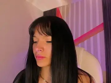 Stripchat Free Porn Cam of _shantal_smith
