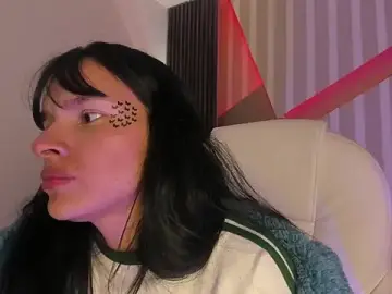Stripchat Best live sex cam show of _shantal_smith