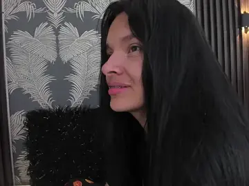 Stripchat Private Sex Chat of _shantal_smith
