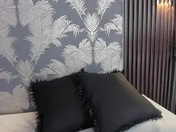 Stripchat Free Live Porn of _shantal_smith