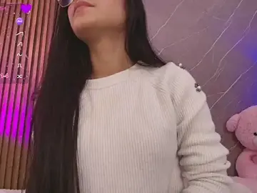 Stripchat Adult Webcams of ariana_jhonson1