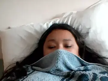 Stripchat Live Sex Cam of ArisaGonzalez