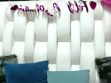 Stripchat Live Porn of Ava_jones1