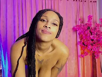 Stripchat Best Webcam of Elith_noa