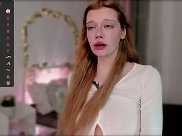 Stripchat Watch Live Sex Cams of boobsybootie