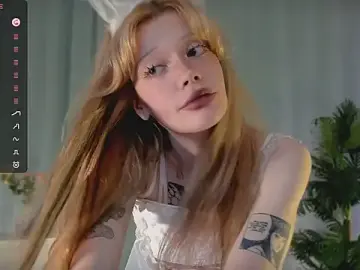 Stripchat Sex Chat of boobsybootie