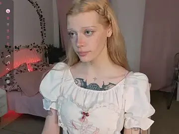 Stripchat Sex Chat of boobsybootie