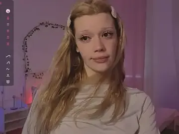 Stripchat Watch Live Sex Cams of boobsybootie