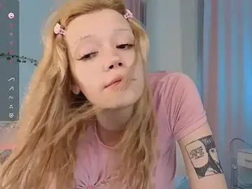 Stripchat Sex Chat of boobsybootie