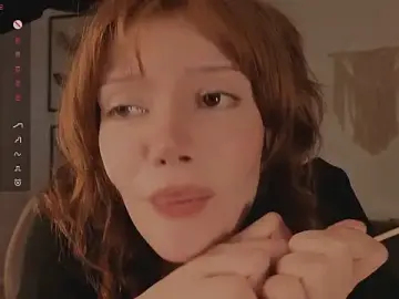 Stripchat Free Porn Cam of boobsybootie