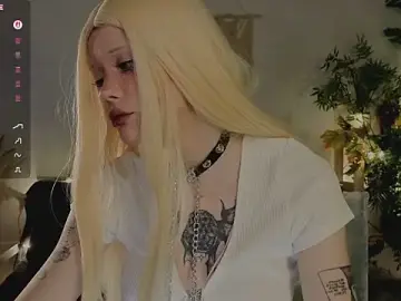 Stripchat Free Live Porn of boobsybootie