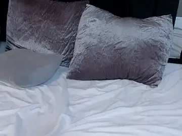 Stripchat Watch Live Sex Cams of ellen_gracee