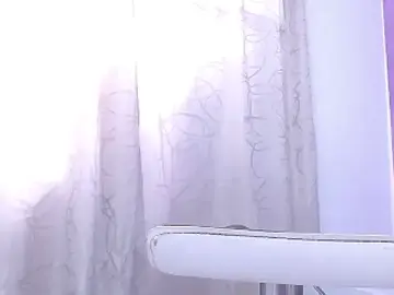 Stripchat Adult Webcams of luna_hoott