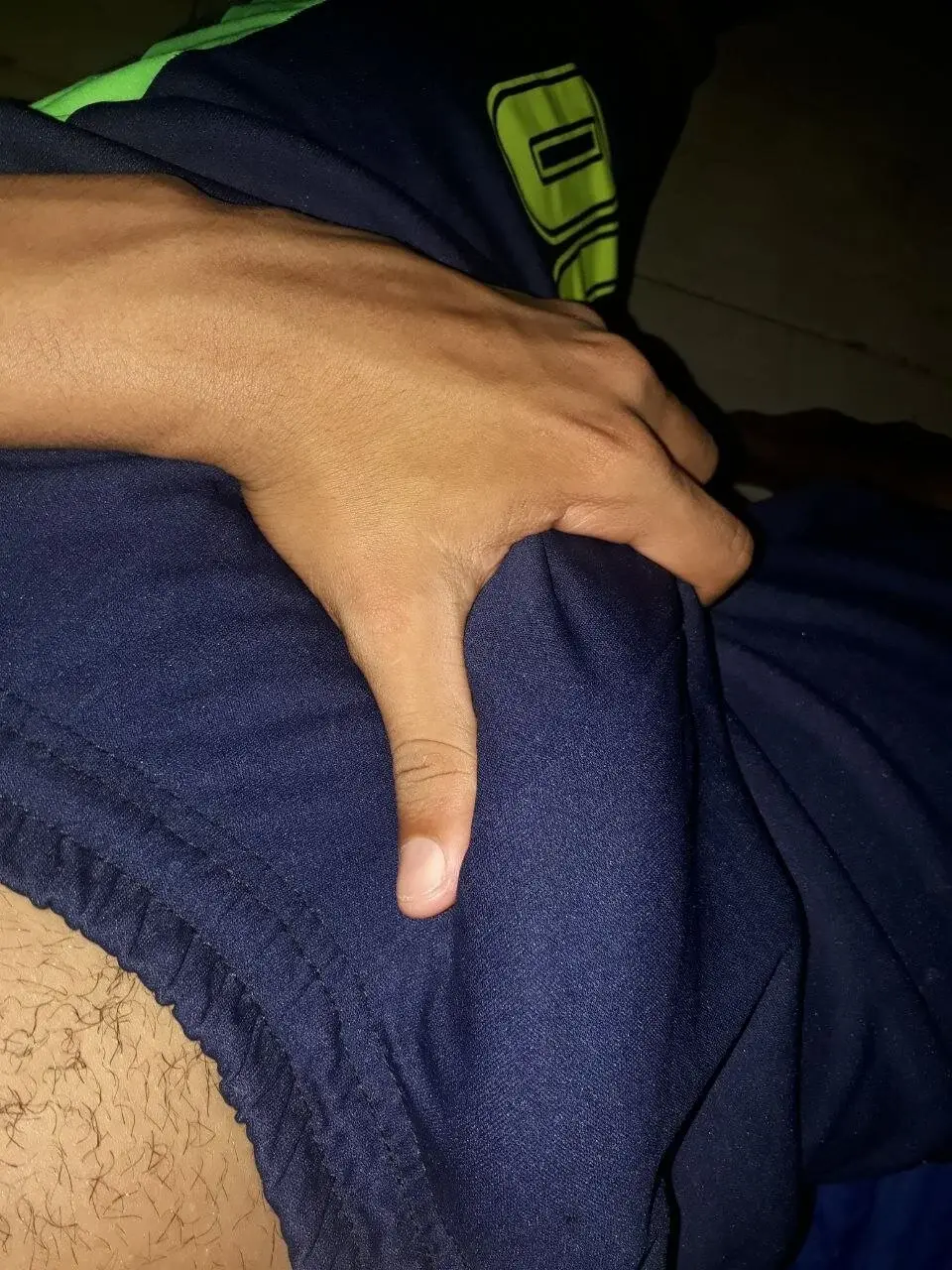 putobaiano