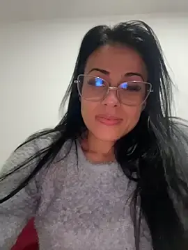 Stripchat Free Porn Cam of Agatha_lindinha