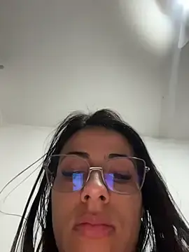 Stripchat Live Sex Cam of Agatha_lindinha