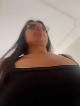 Stripchat Live Sex Cam of Agatha_lindinha
