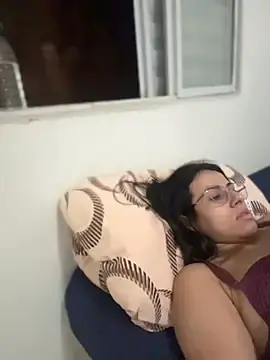 Stripchat Best Webcam of Agatha_lindinha