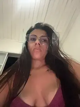 Stripchat Free Porn Cam of Agatha_lindinha
