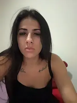 Stripchat Watch Live Sex Cams of Agatha_lindinha