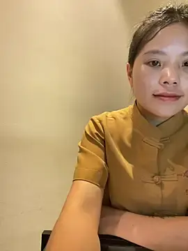 Stripchat Free Live Porn of Bella_7777