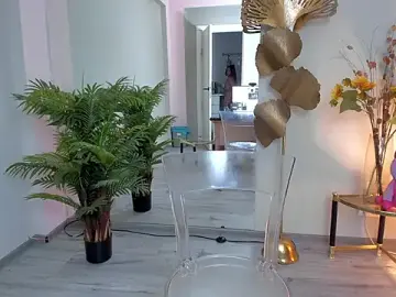 Stripchat Live Sex Cam of Cupcake_Izzy