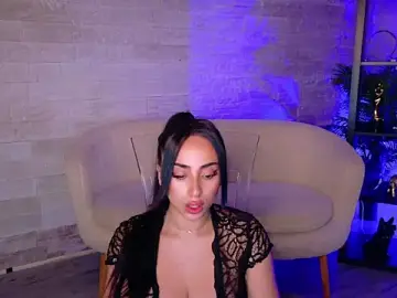Stripchat Private Sex Chat of Cupcake_Izzy