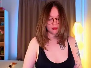 Stripchat Private Sex Chat of MilenaSaint