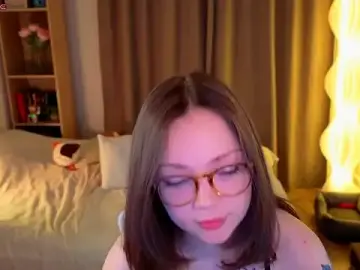 Stripchat Best live sex cam show of MilenaSaint