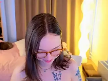 Stripchat Private Sex Chat of MilenaSaint