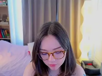 Stripchat Live Sex of MilenaSaint