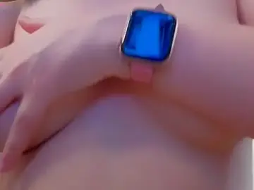 Stripchat Adult Webcams of MilenaSaint