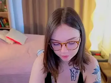 Stripchat Private Sex Chat of MilenaSaint