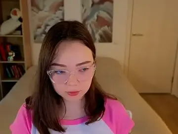 Stripchat Best live sex cam show of MilenaSaint