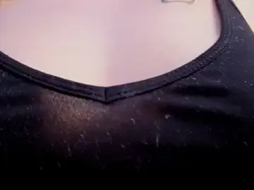 Stripchat Live Sex of MilenaSaint