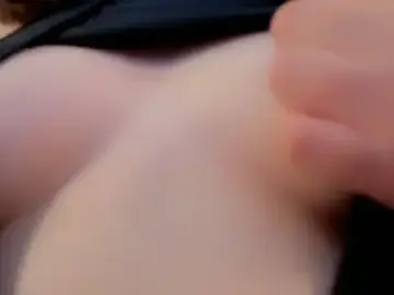 Stripchat Watch Live Sex Cams of MilenaSaint