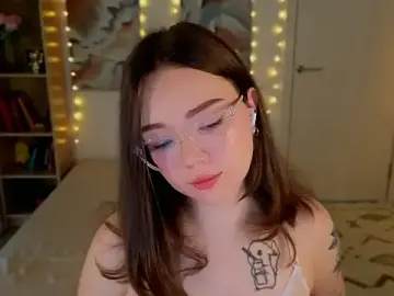 Stripchat Watch Live Sex Cams of MilenaSaint