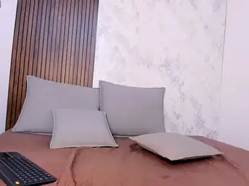 Stripchat Live Sex Cam of Mistt_Mia