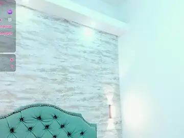 Stripchat Free Live Porn of Mistt_Mia