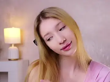 Stripchat Sex Chat of SunnivaCovil