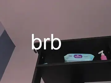 Stripchat Sex Chat of Swt_skinny_