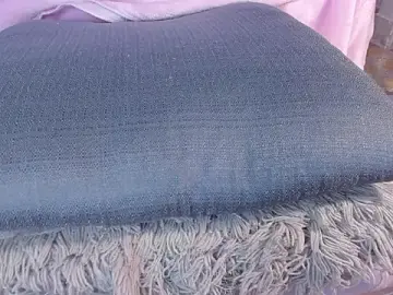 Stripchat Free Porn Cam of Swt_skinny_