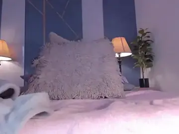 Stripchat Adult Webcam of Swt_skinny_