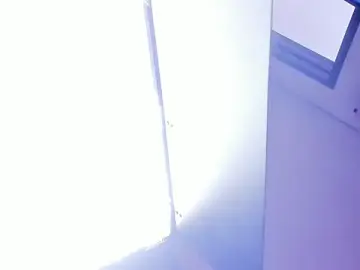 Stripchat Watch Live Sex Cams of Swt_skinny_