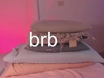 Stripchat Watch Live Sex Cams of Swt_skinny_