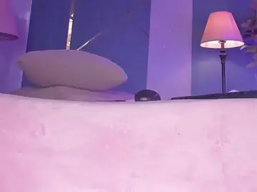 Stripchat Live Sex of Swt_skinny_