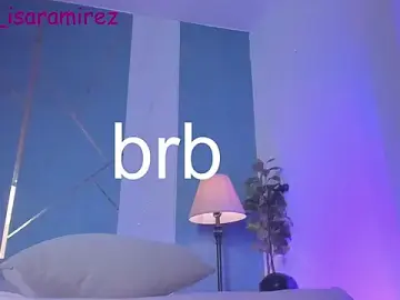 Stripchat Watch Live Sex Cams of Swt_skinny_